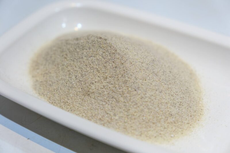 味だけじゃない。“気分まで上がる店”。