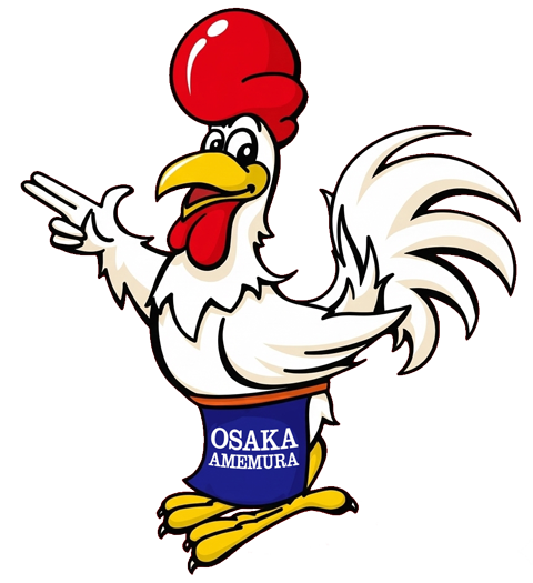 接客はサービスじゃない。
“味の続き”だ。