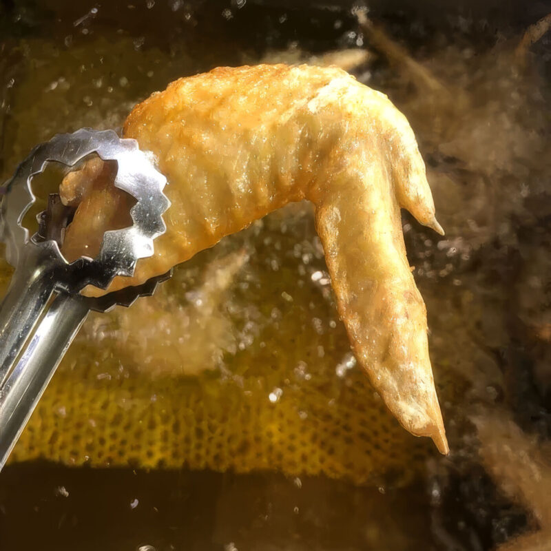 日本一の裏側は
地味で狂気的なまでに丁寧。