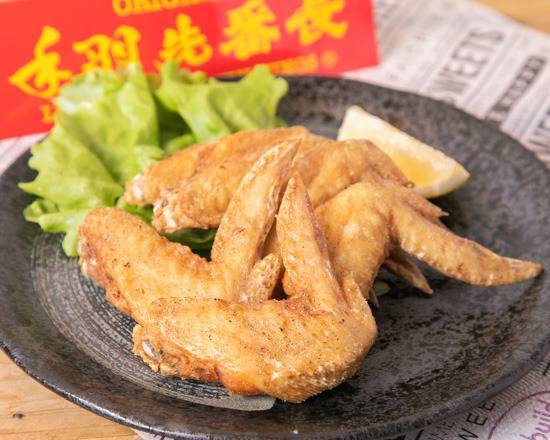 日本一の裏側は
地味で狂気的なまでに丁寧。